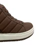 Tênis Via Marte Feminino Cinnamon Cadarço 