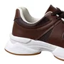 Tênis Vizzano Feminino Cacau Cadarço