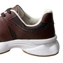 Tênis Vizzano Feminino Cacau Cadarço